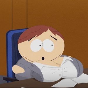 Meet your Posher, Jonnaeya